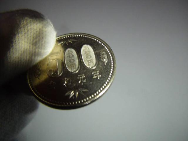 ߘaN 500~ 500~d60519 !!!  zr[ 