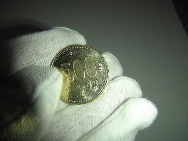 ߘaN 500~ 500~d60519 !!!  zr[ 