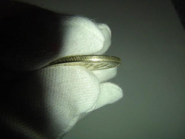 ߘaN 500~ 500~d60519 !!!  zr[ 