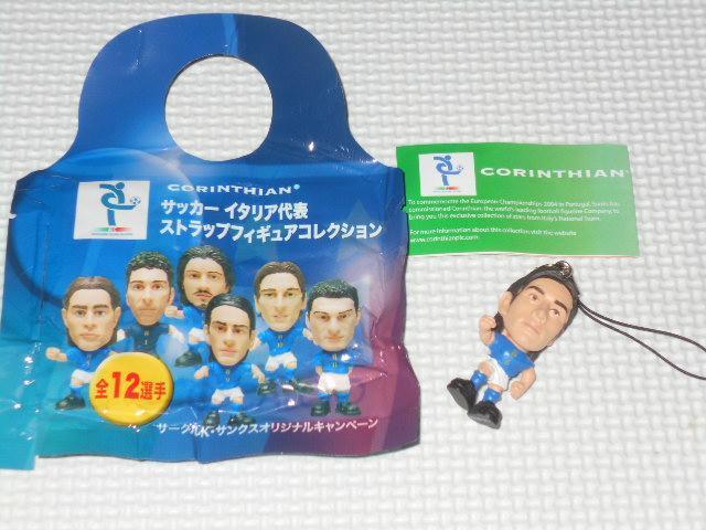 TbJ[ C^A\ XgbvtBMARNV NESTA   zr[ 