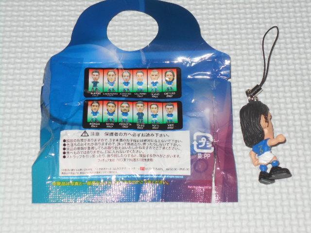 TbJ[ C^A\ XgbvtBMARNV NESTA  zr[ 