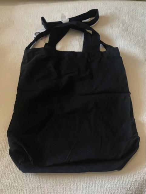 新品タグ付き トートバッグ < 女性ファッション  新品タグ付き トートバッグ < 女性ファッションの