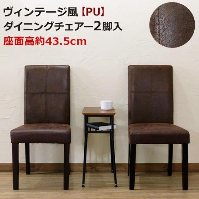 yzBe[W _CjO`FA VR PUU[  uE y2rZbgz   CeA/Ct 