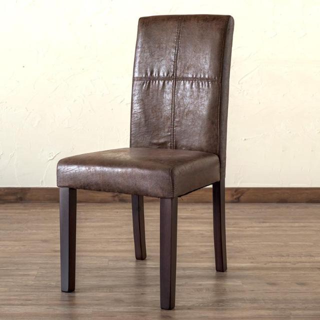 yzBe[W _CjO`FA VR PUU[  uE y2rZbgz  CeA/Ct 