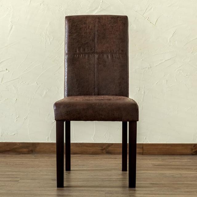 yzBe[W _CjO`FA VR PUU[  uE y2rZbgz  CeA/Ct 