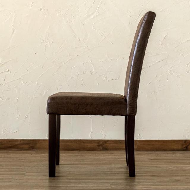 yzBe[W _CjO`FA VR PUU[  uE y2rZbgz  CeA/Ct 