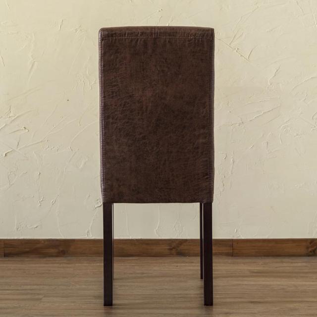 yzBe[W _CjO`FA VR PUU[  uE y2rZbgz  CeA/Ct 