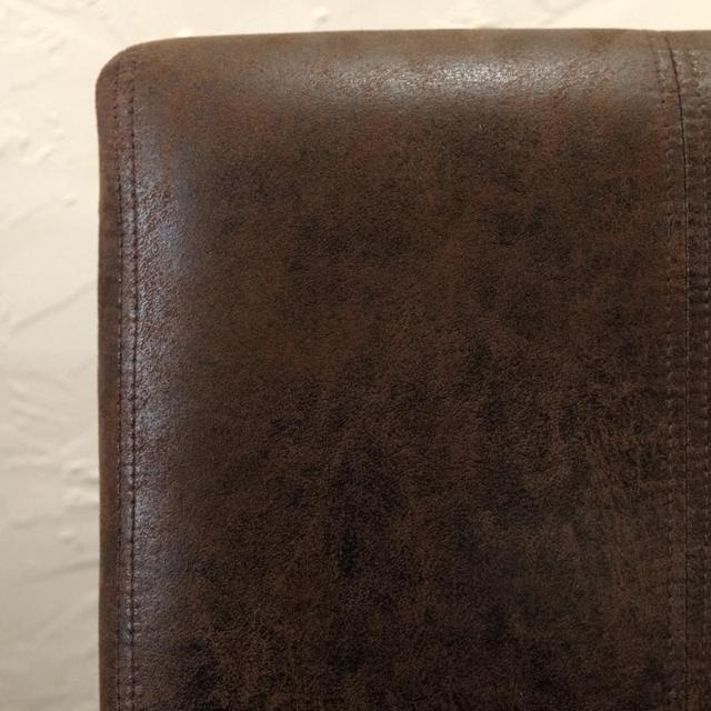 yzBe[W _CjO`FA VR PUU[  uE y2rZbgz  CeA/Ct 