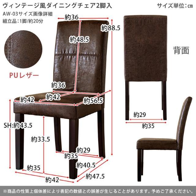 yzBe[W _CjO`FA VR PUU[  uE y2rZbgz  CeA/Ct 