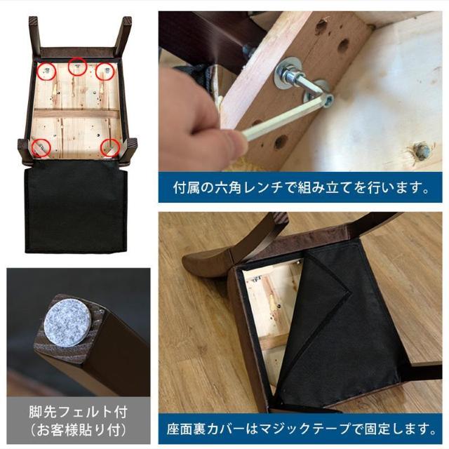 yzBe[W _CjO`FA VR PUU[  uE y2rZbgz  CeA/Ct 