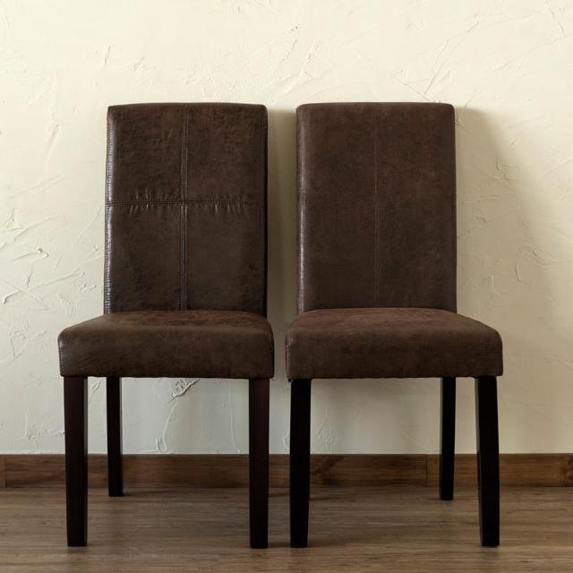 yzBe[W _CjO`FA VR PUU[  uE y2rZbgz  CeA/Ct 