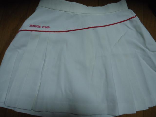 デビスカップスコート < 男性ファッション デビスカップスコート < 男性ファッションの