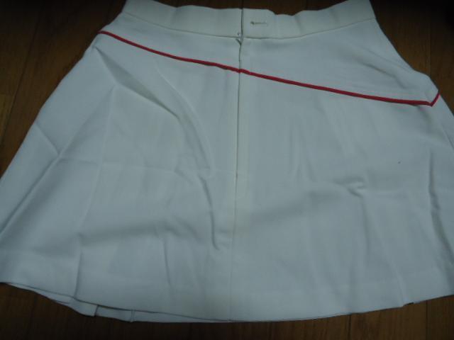 デビスカップスコート < 男性ファッション デビスカップスコート < 男性ファッションの