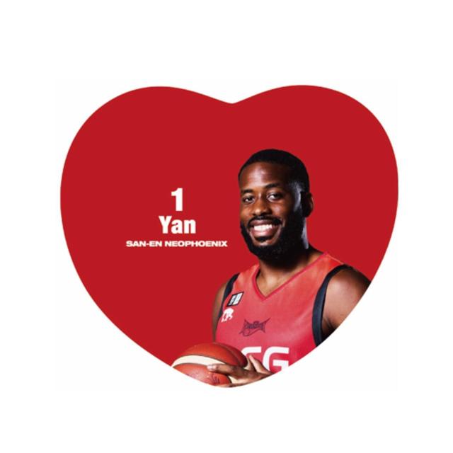 #1 eECeI n[g~j^I(MTC) 