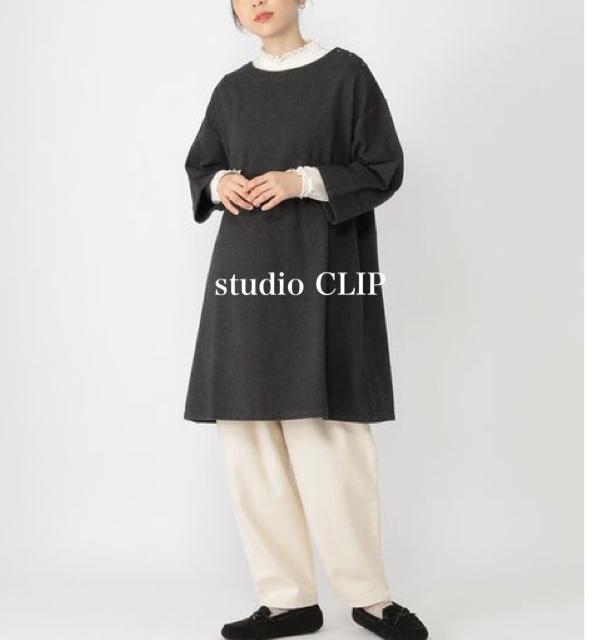 Vi@studio CLIP`jbNs[X   uh 