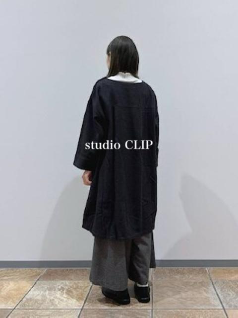 Vi@studio CLIP`jbNs[X  uh 