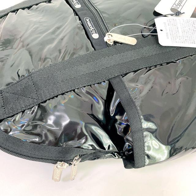 ★新品★レスポートサック LeSportsac リュック リュックサック トートバッグ 2wayトート 2442 ブラック 黒色 < 女性ファッション  ★新品★レスポートサック LeSportsac リュック リュックサック トートバッグ 2wayトート 2442 ブラック 黒色 < 女性ファッションの