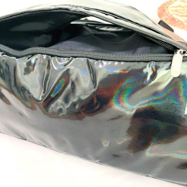 ★新品★レスポートサック LeSportsac リュック リュックサック トートバッグ 2wayトート 2442 ブラック 黒色 < 女性ファッション  ★新品★レスポートサック LeSportsac リュック リュックサック トートバッグ 2wayトート 2442 ブラック 黒色 < 女性ファッションの