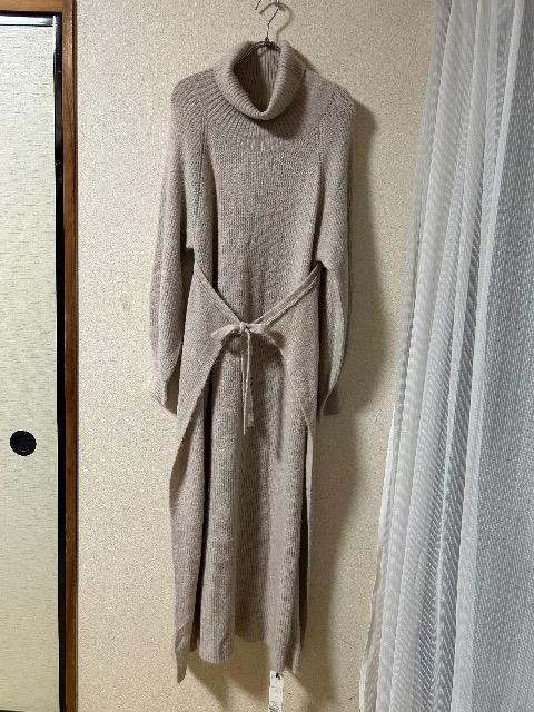 1.3Vi^OtCOCODEALE[ӂӂjbgs[X 