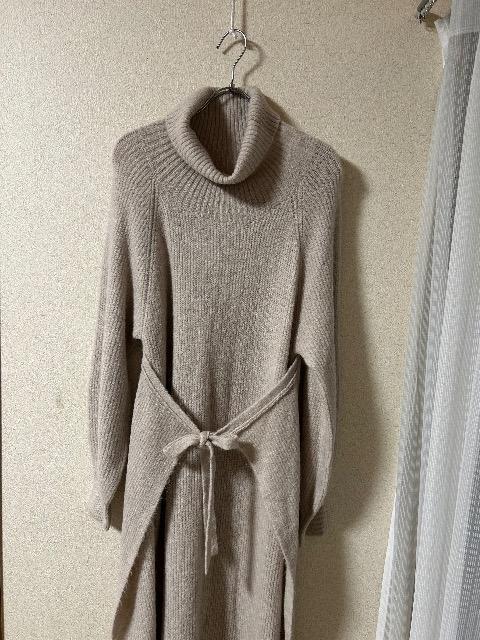 1.3Vi^OtCOCODEALE[ӂӂjbgs[X