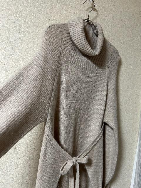 1.3Vi^OtCOCODEALE[ӂӂjbgs[X