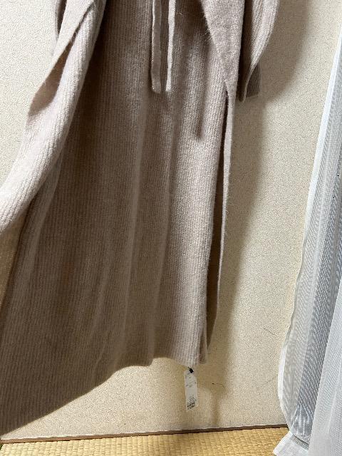 1.3Vi^OtCOCODEALE[ӂӂjbgs[X