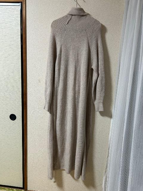 1.3Vi^OtCOCODEALE[ӂӂjbgs[X