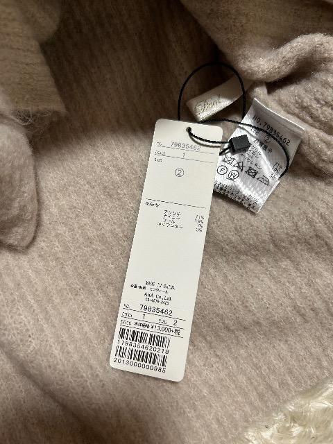 1.3Vi^OtCOCODEALE[ӂӂjbgs[X