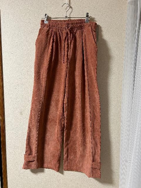 �V�i�^�O�t��BOYS' ROOM���R�[�f�����C�����b�N�X�p���c 