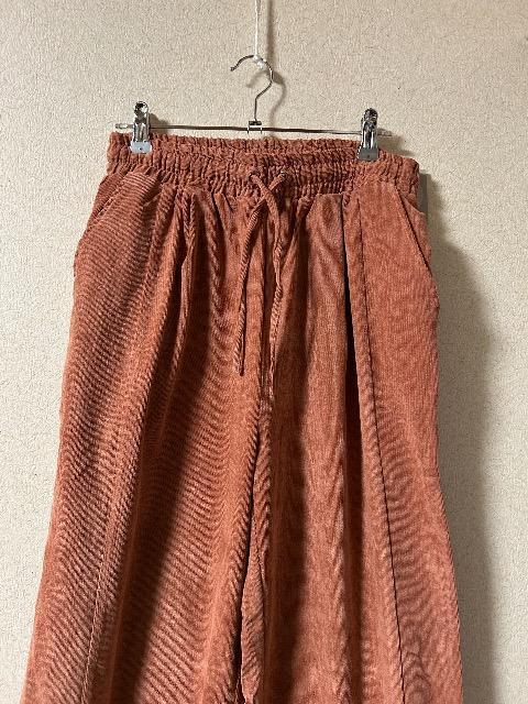 �V�i�^�O�t��BOYS' ROOM���R�[�f�����C�����b�N�X�p���c