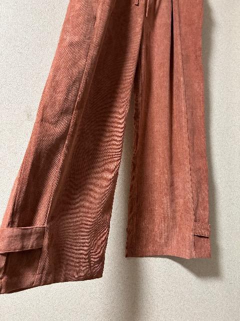 �V�i�^�O�t��BOYS' ROOM���R�[�f�����C�����b�N�X�p���c