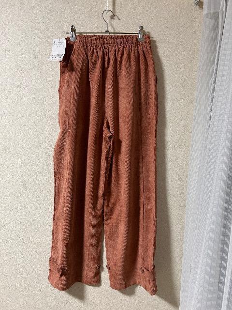 �V�i�^�O�t��BOYS' ROOM���R�[�f�����C�����b�N�X�p���c