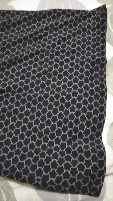 ���j�N��AIRism �J�b�v�t���L���~�\�[�� �u���b�N����  �T�C�YS �u���g�b�v �C���i�[ �z������