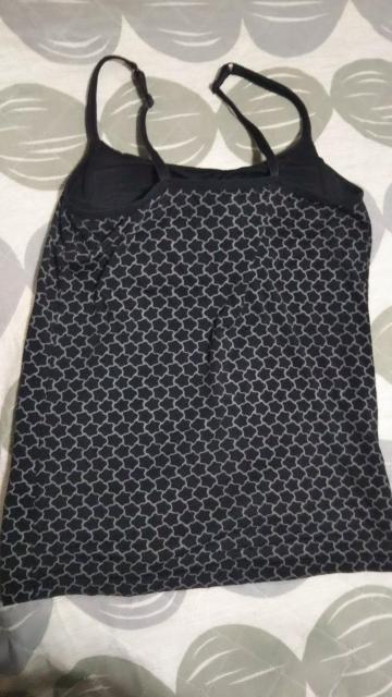 ���j�N��AIRism �J�b�v�t���L���~�\�[�� �u���b�N����  �T�C�YS �u���g�b�v �C���i�[ �z������