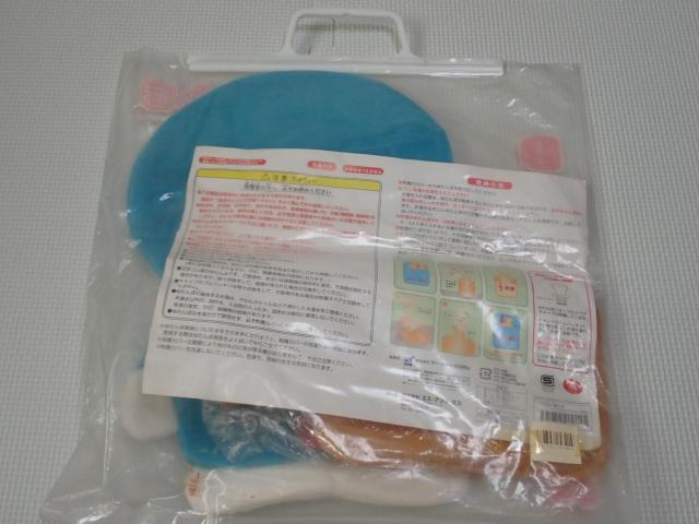 ドラえもん 湯たんぽ レトロ★新品未開封 < アニメ/コミック/キャラクター  ドラえもん 湯たんぽ レトロ★新品未開封 < アニメ/コミック/キャラクターの
