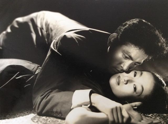 �f��w���@�X�x�X�`�[���I�쌴�L��o���I  �� �z�r�[�� 