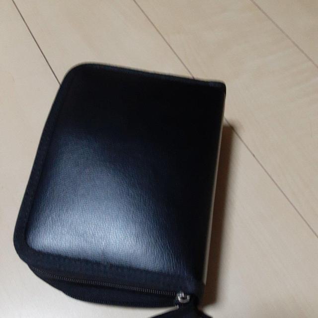 モバイル型ジャンピング(白) < 自動車/バイク モバイル型ジャンピング(白) < 自動車/バイク