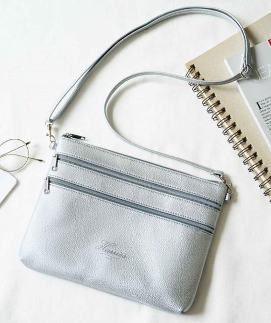 l̂蒟Gt^nX|[`ɂȂ3w|VFbg 