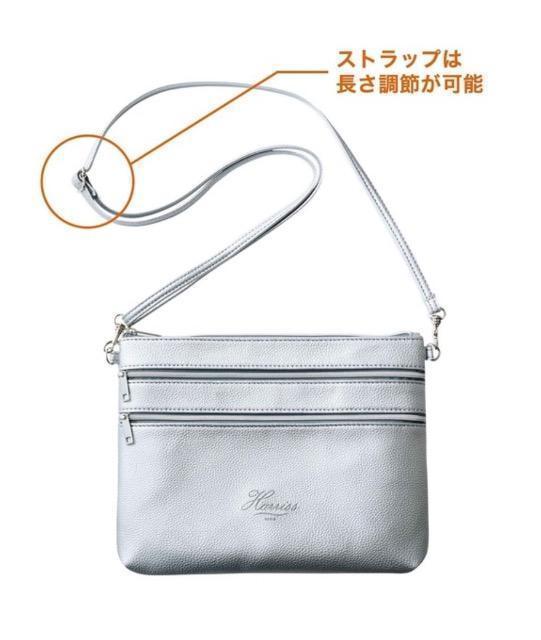 l̂蒟Gt^nX|[`ɂȂ3w|VFbg