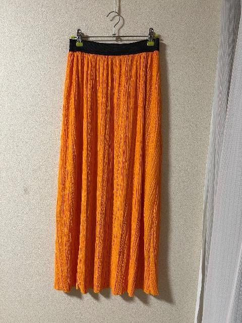 1.4���V�i�^�O�t��Vin���V�����H�X�J�[�g 