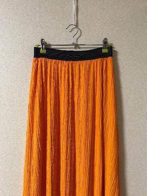 1.4���V�i�^�O�t��Vin���V�����H�X�J�[�g