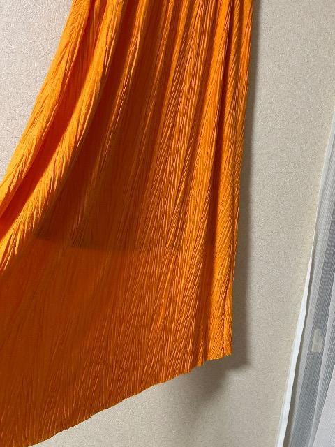 1.4���V�i�^�O�t��Vin���V�����H�X�J�[�g