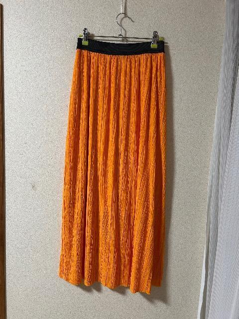 1.4���V�i�^�O�t��Vin���V�����H�X�J�[�g