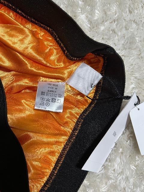 1.4���V�i�^�O�t��Vin���V�����H�X�J�[�g