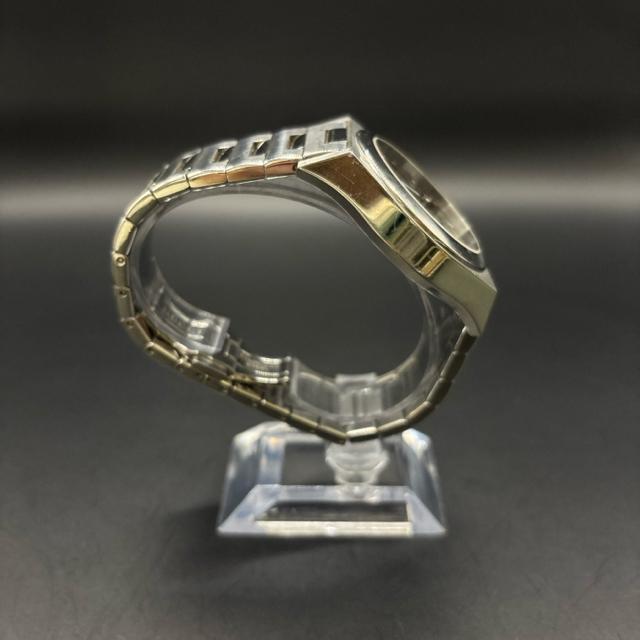 即決 GUCCI グッチ 腕時計 PANTHEON 115.2 < ブランド  即決 GUCCI グッチ 腕時計 PANTHEON 115.2 < ブランドの