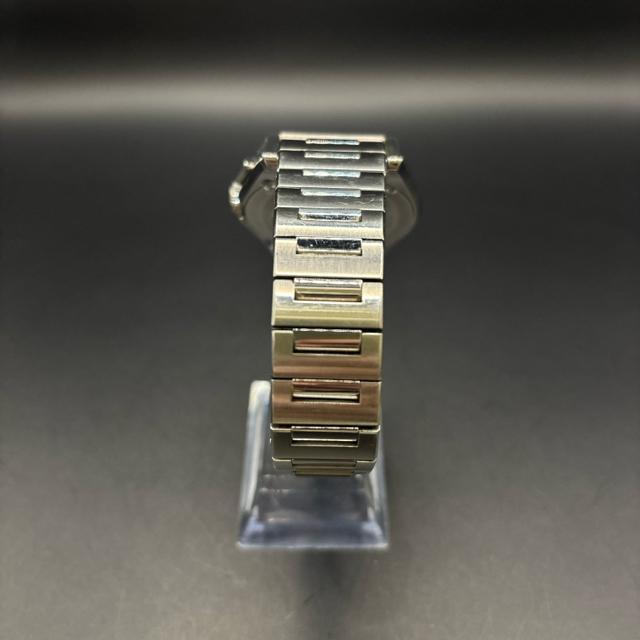 即決 GUCCI グッチ 腕時計 PANTHEON 115.2 < ブランド  即決 GUCCI グッチ 腕時計 PANTHEON 115.2 < ブランドの