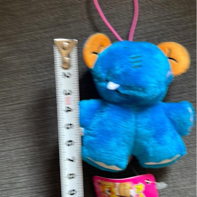 ♯新品♯たべっ子どうぶつ キュートミニマスコット ぞう < おもちゃ  ♯新品♯たべっ子どうぶつ キュートミニマスコット ぞう < おもちゃの