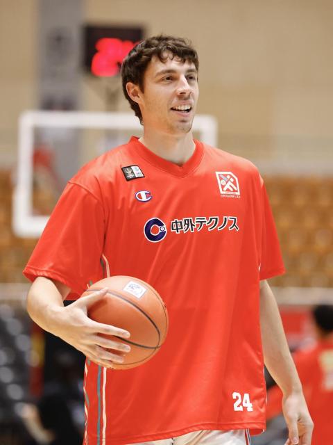 #24 jbNECI蒅pV[eBOVcyziMTCj