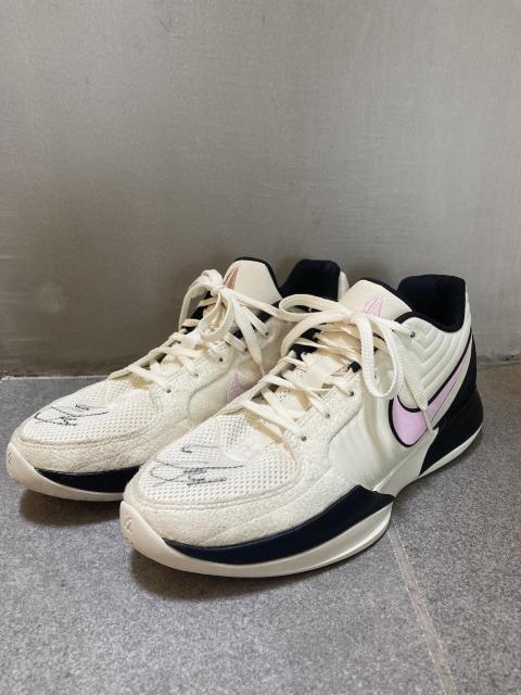 yz#7  ֖IgpEMTC oXPbg{[V[Y 