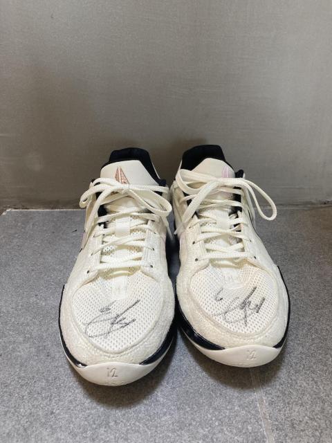 yz#7  ֖IgpEMTC oXPbg{[V[Y